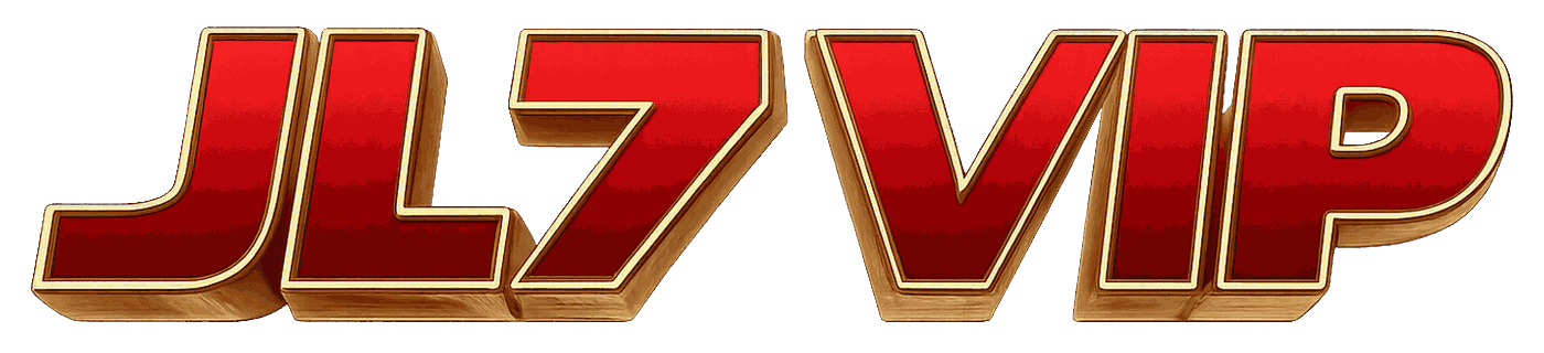 jl7 vip